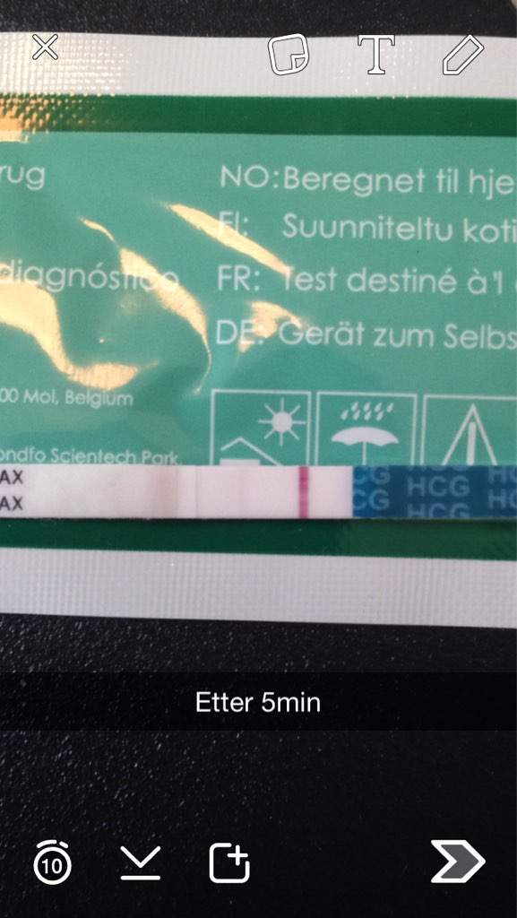 ImageUploadedByBV Forum1440063430.480364.jpg