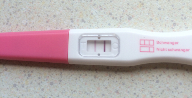 ImageUploadedByBV Forum1440063526.184708.jpg