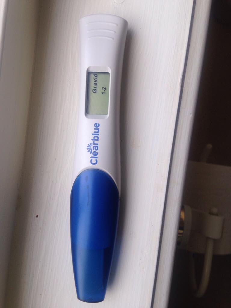 ImageUploadedByBV Forum1440164992.162844.jpg