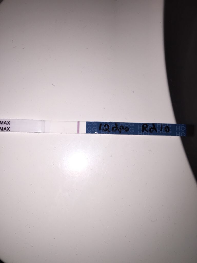 ImageUploadedByBV Forum1440399134.470664.jpg