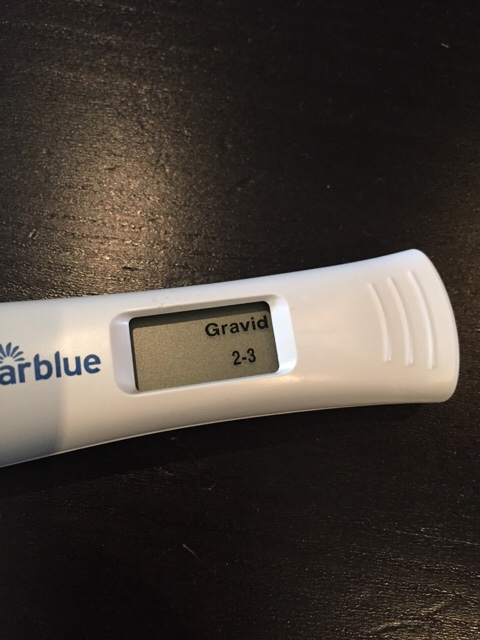 ImageUploadedByBV Forum1443961034.222004.jpg