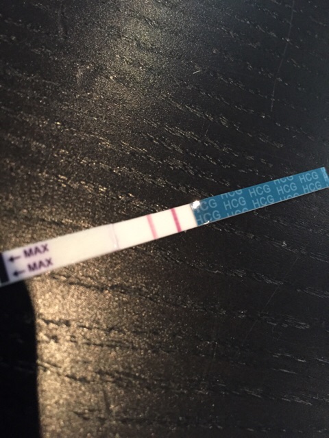 ImageUploadedByBV Forum1444135295.255297.jpg