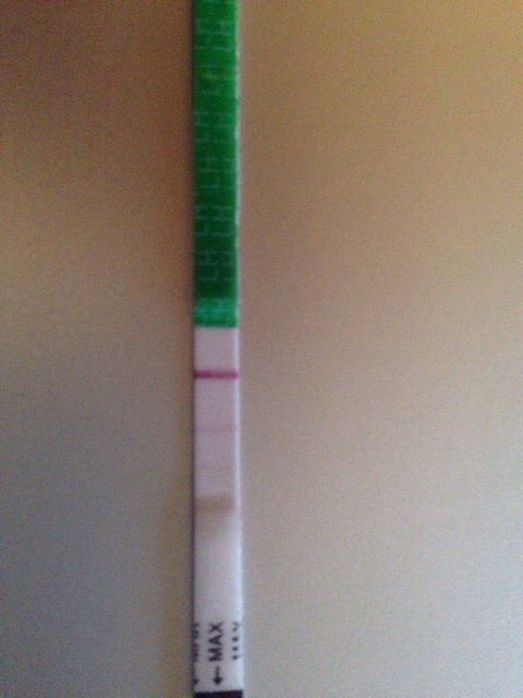 ImageUploadedByBV Forum1444245727.733954.jpg