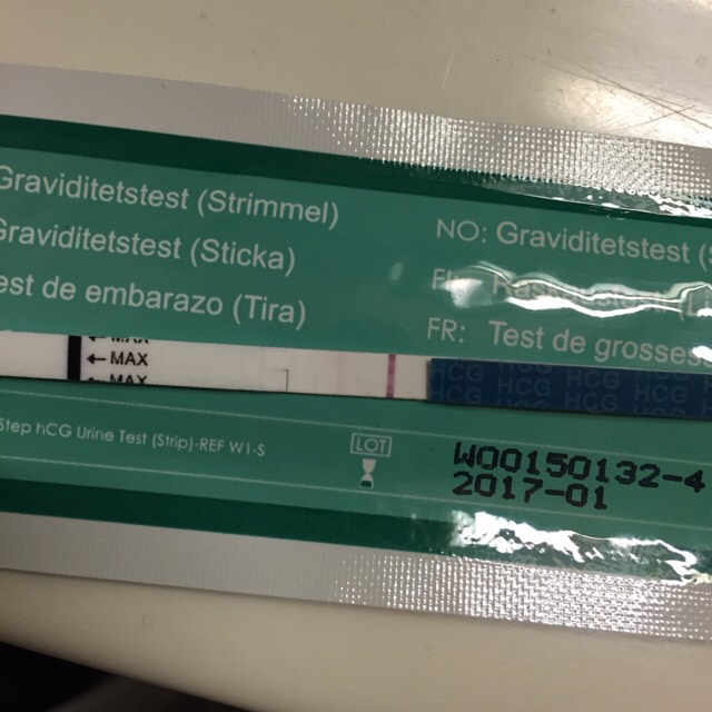 ImageUploadedByBV Forum1444276640.335750.jpg