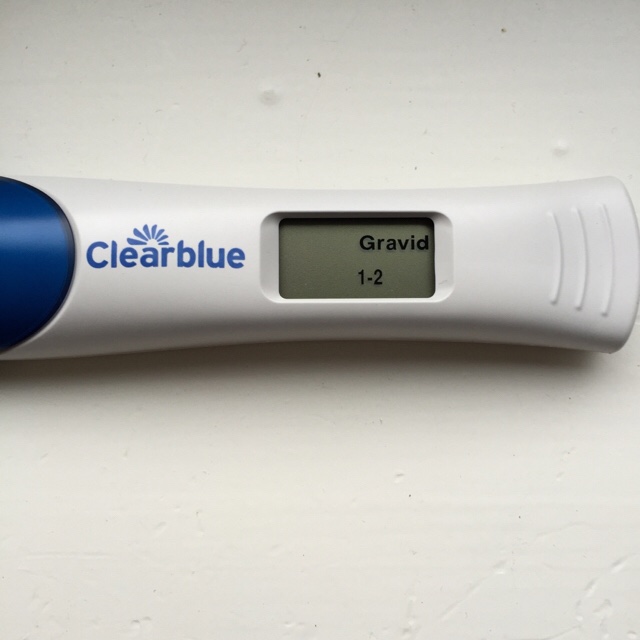 ImageUploadedByBV Forum1444394941.393975.jpg