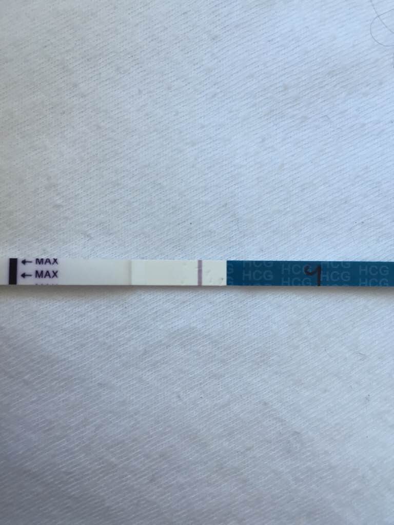 ImageUploadedByBV Forum1445080881.374747.jpg