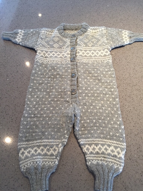 ImageUploadedByBV Forum1445426056.867359.jpg