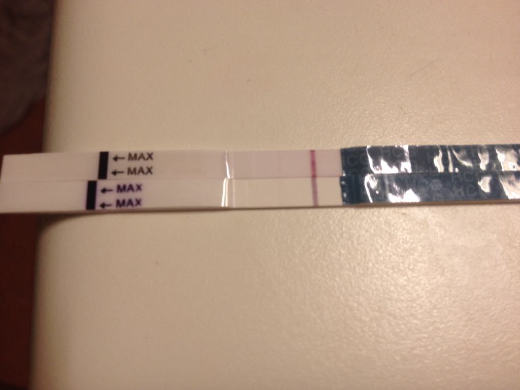 ImageUploadedByBV Forum1445495378.721455.jpg