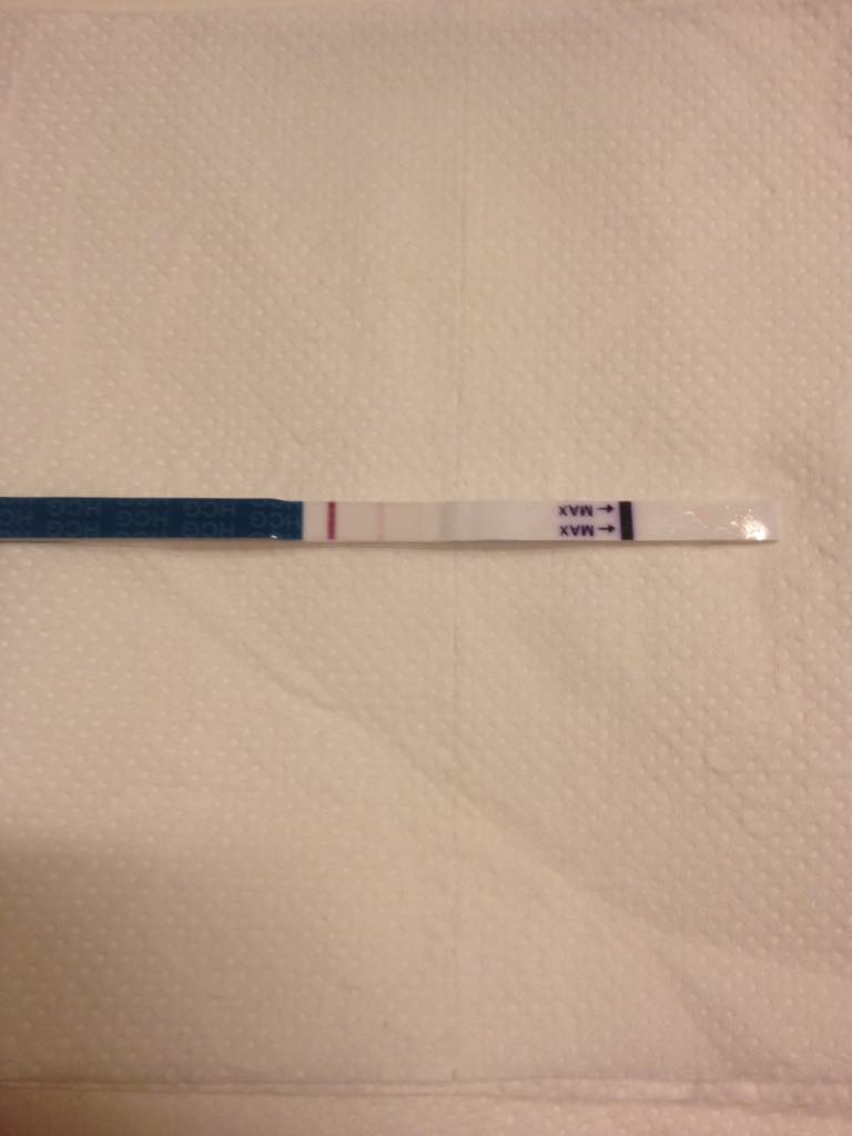 ImageUploadedByBV Forum1445577668.476327.jpg