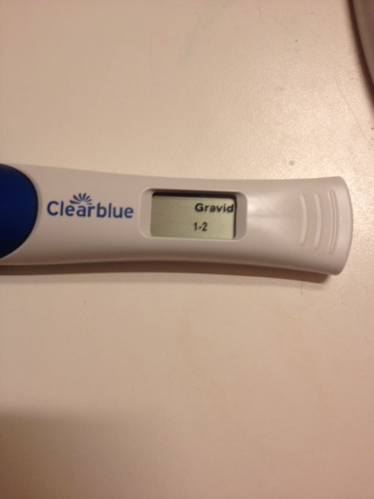 ImageUploadedByBV Forum1445583621.031464.jpg