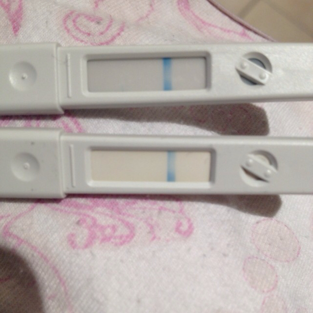 ImageUploadedByBV Forum1447404226.233445.jpg