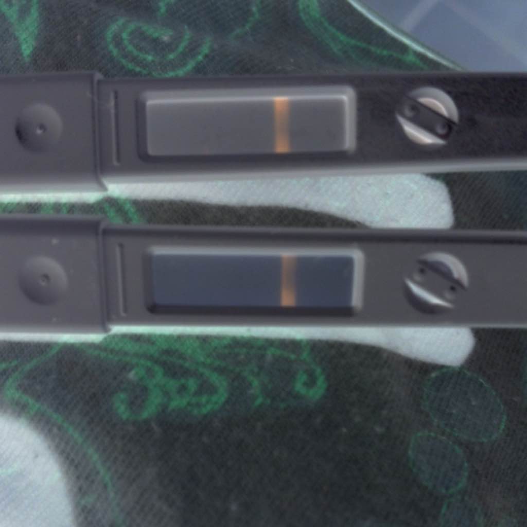 ImageUploadedByBV Forum1447404290.190216.jpg