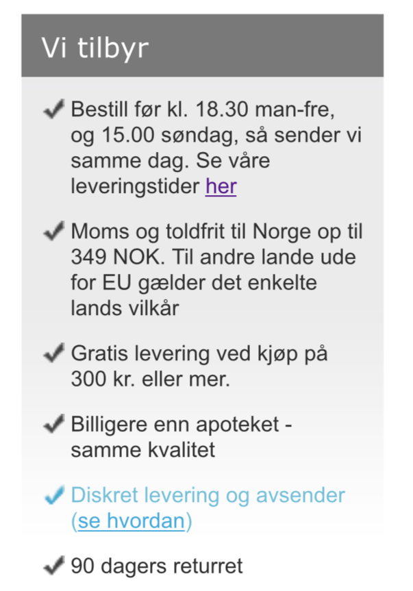 ImageUploadedByBV Forum1447439192.282433.jpg