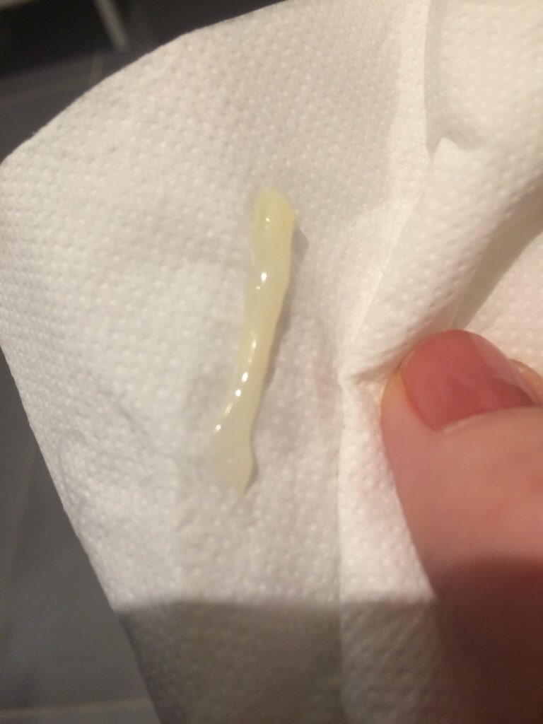 ImageUploadedByBV Forum1448303894.443607.jpg