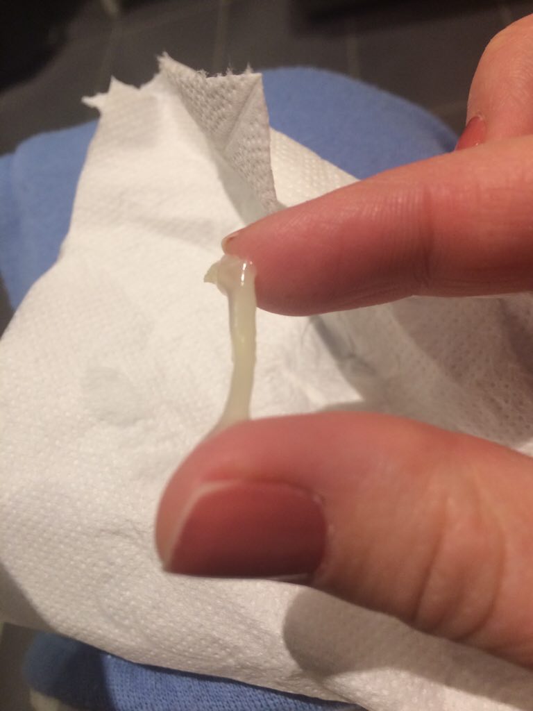 ImageUploadedByBV Forum1448303904.609016.jpg