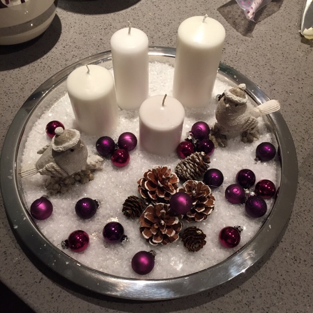 ImageUploadedByBV Forum1448738040.433366.jpg