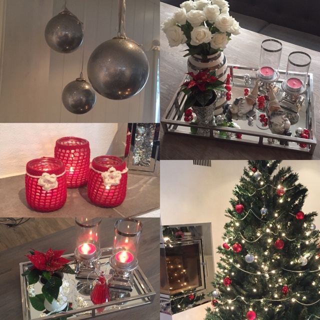 ImageUploadedByBV Forum1448801031.658399.jpg