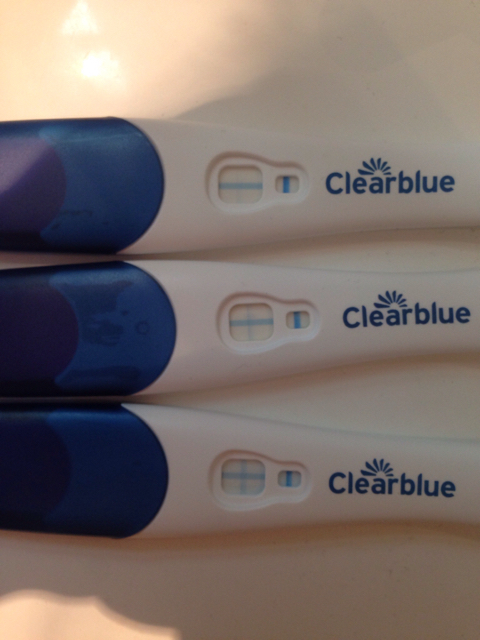 ImageUploadedByBV Forum1449008984.789754.jpg