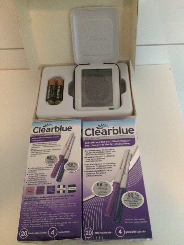 ImageUploadedByBV Forum1449055761.773924.jpg