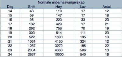 ImageUploadedByBV Forum1449056202.054561.jpg