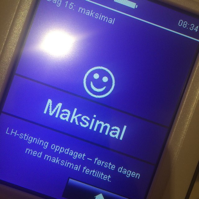 ImageUploadedByBV Forum1449128123.890852.jpg