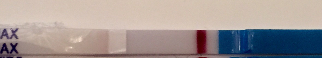 ImageUploadedByBV Forum1449584838.302521.jpg