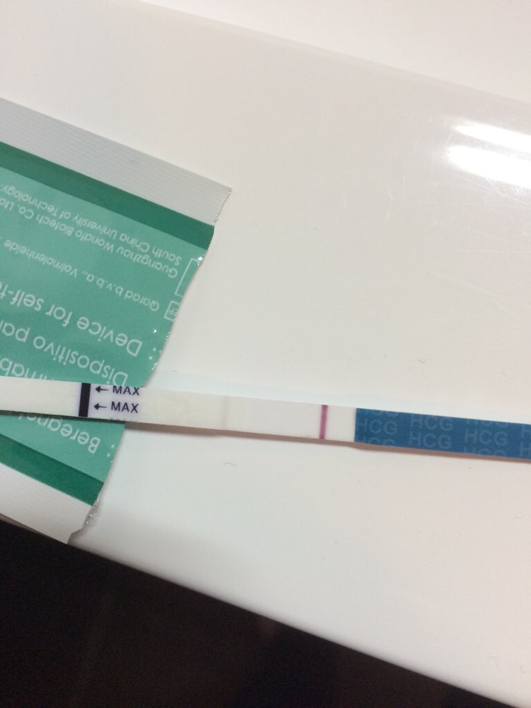 ImageUploadedByBV Forum1449738031.216502.jpg