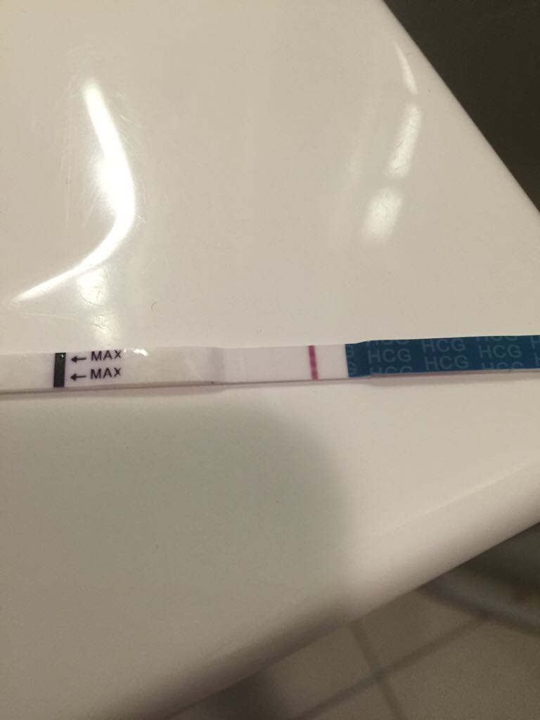 ImageUploadedByBV Forum1449758589.686309.jpg