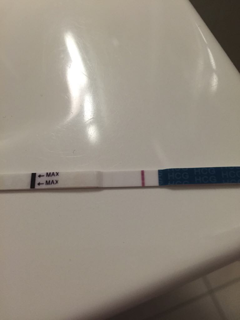 ImageUploadedByBV Forum1449758598.105783.jpg