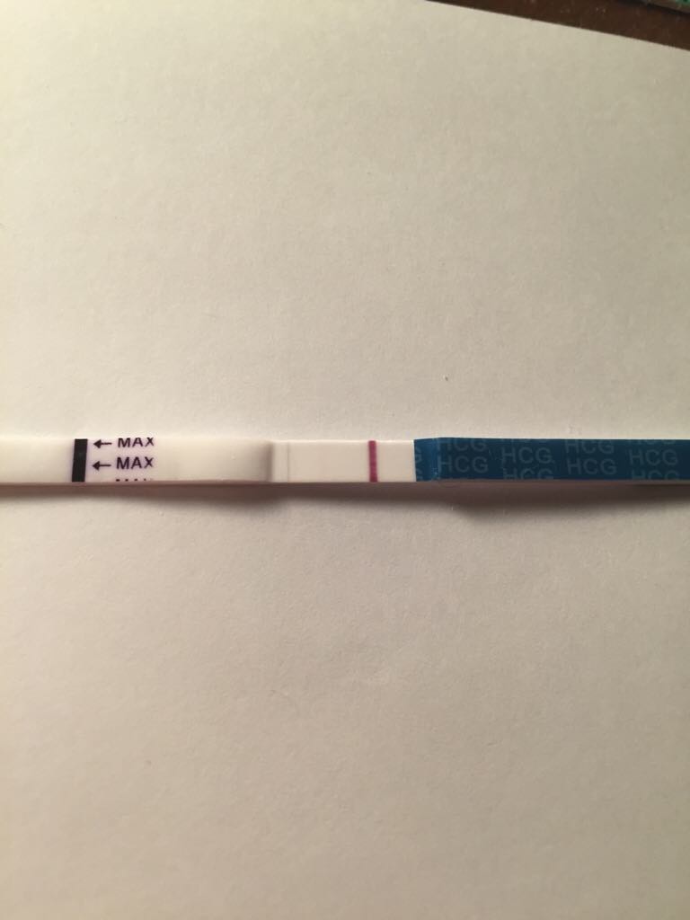 ImageUploadedByBV Forum1449814992.216222.jpg