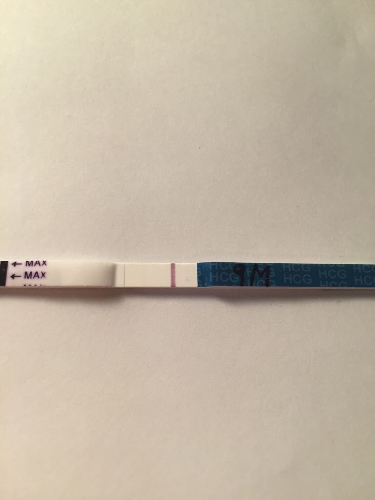 ImageUploadedByBV Forum1449815011.776238.jpg