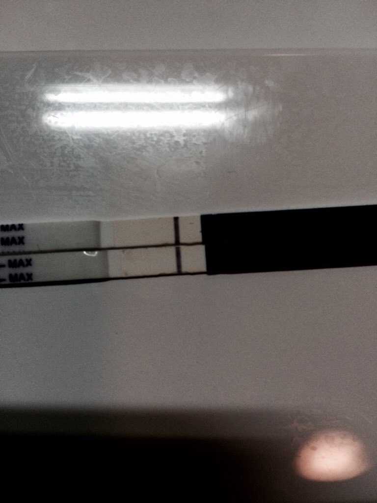 ImageUploadedByBV Forum1449829185.233399.jpg