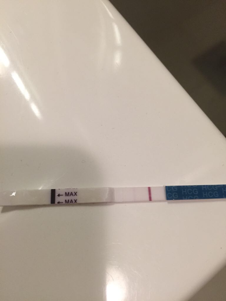 ImageUploadedByBV Forum1449856226.158089.jpg