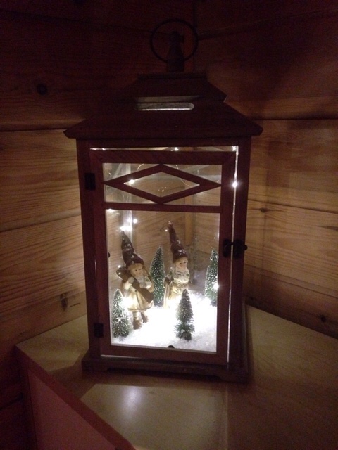 ImageUploadedByBV Forum1449860605.719664.jpg