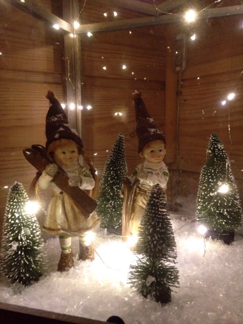 ImageUploadedByBV Forum1449860620.331250.jpg