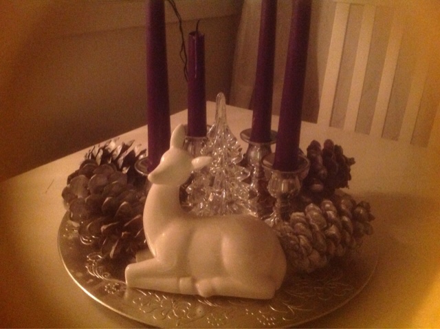 ImageUploadedByBV Forum1449941391.772418.jpg