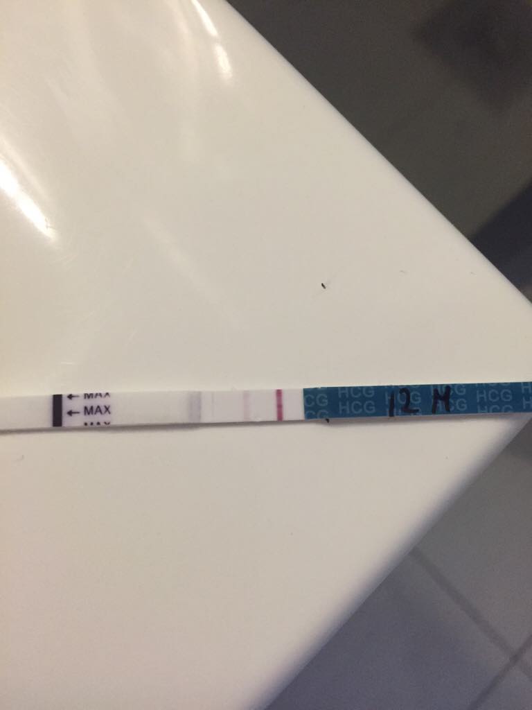 ImageUploadedByBV Forum1450094216.858884.jpg