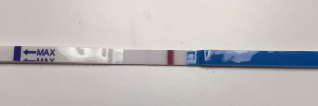 ImageUploadedByBV Forum1450107909.048995.jpg