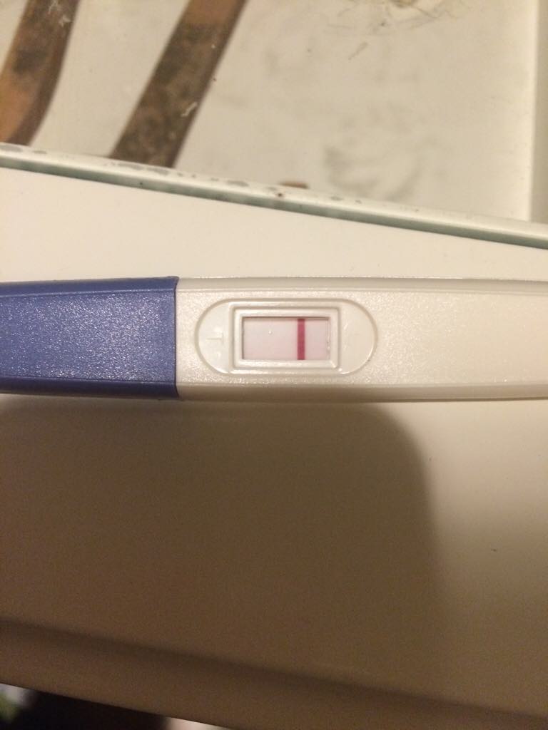 ImageUploadedByBV Forum1450107925.001633.jpg