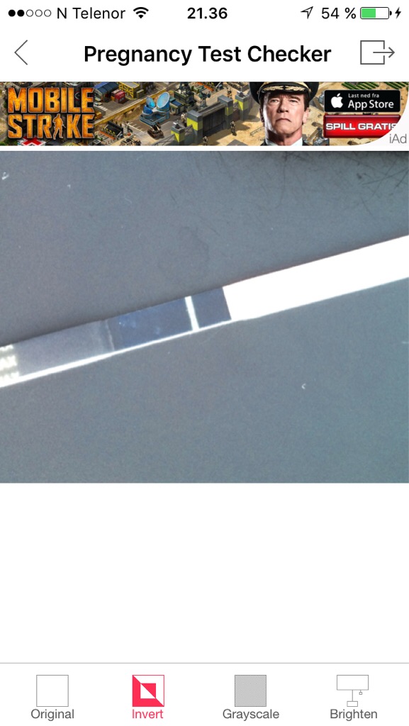 ImageUploadedByBV Forum1450125415.229280.jpg