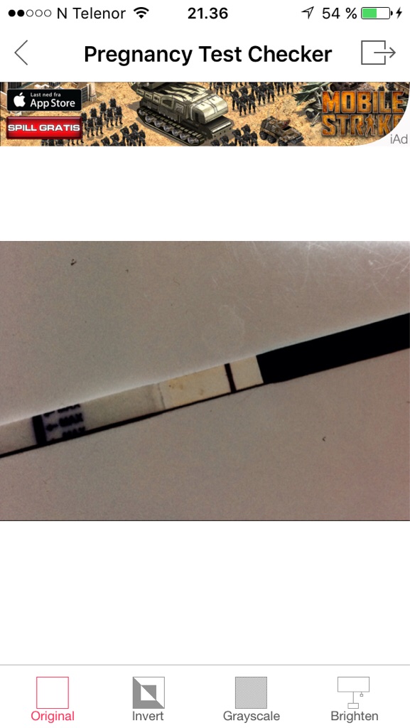 ImageUploadedByBV Forum1450125427.963968.jpg