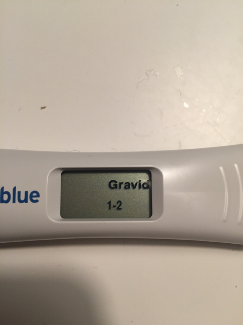 ImageUploadedByBV Forum1450158783.461937.jpg