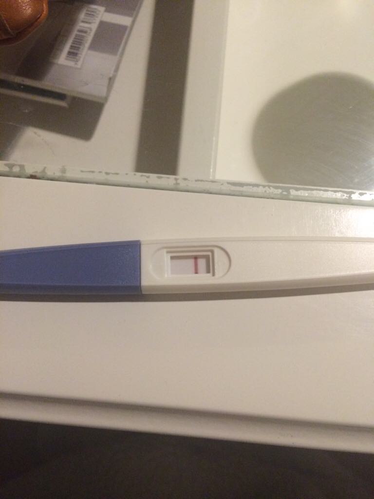 ImageUploadedByBV Forum1450161814.582151.jpg