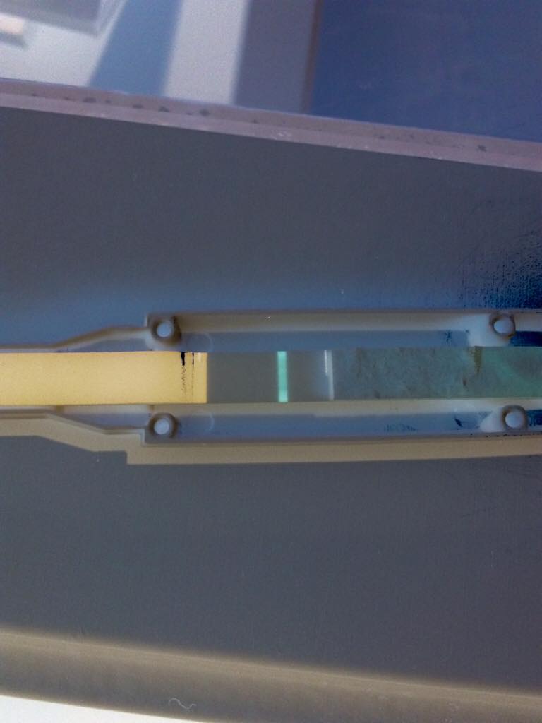 ImageUploadedByBV Forum1450166551.270661.jpg