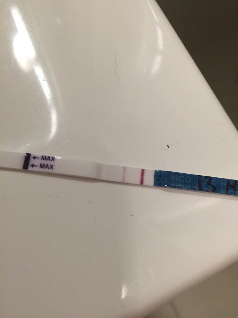 ImageUploadedByBV Forum1450200808.275635.jpg