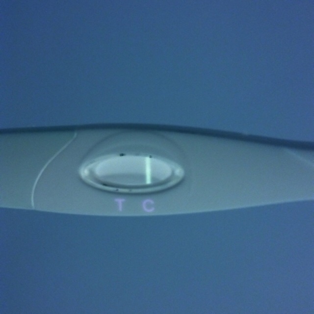 ImageUploadedByBV Forum1450248321.864368.jpg