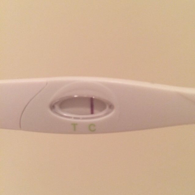 ImageUploadedByBV Forum1450248333.579924.jpg