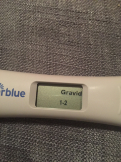 ImageUploadedByBV Forum1450304857.297980.jpg