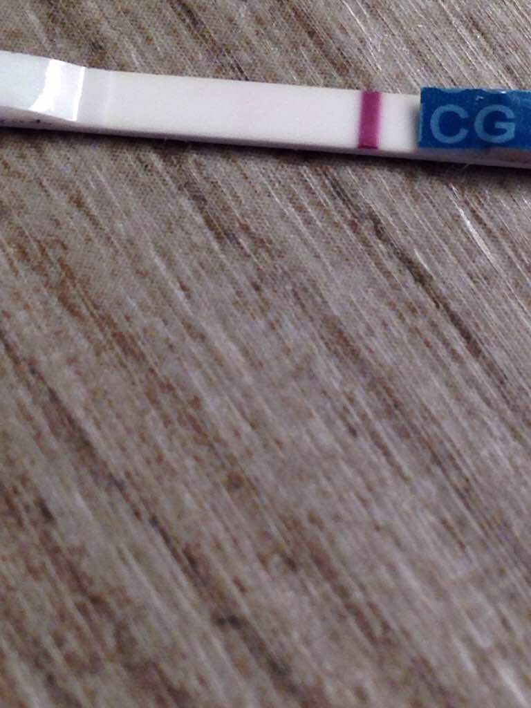 ImageUploadedByBV Forum1450376718.272515.jpg