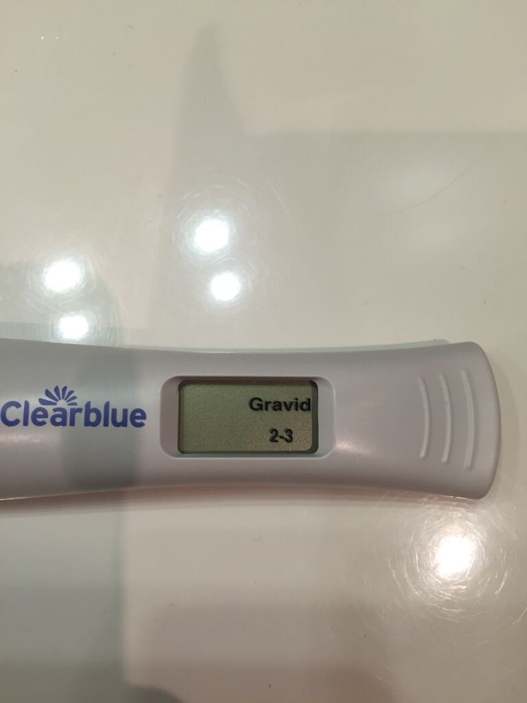 ImageUploadedByBV Forum1450419071.624663.jpg